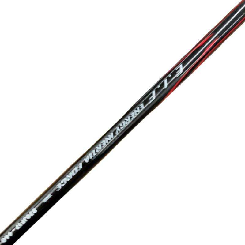 �m�d�w�f�d�m�i�Q�O�P�U�j�@�R�v