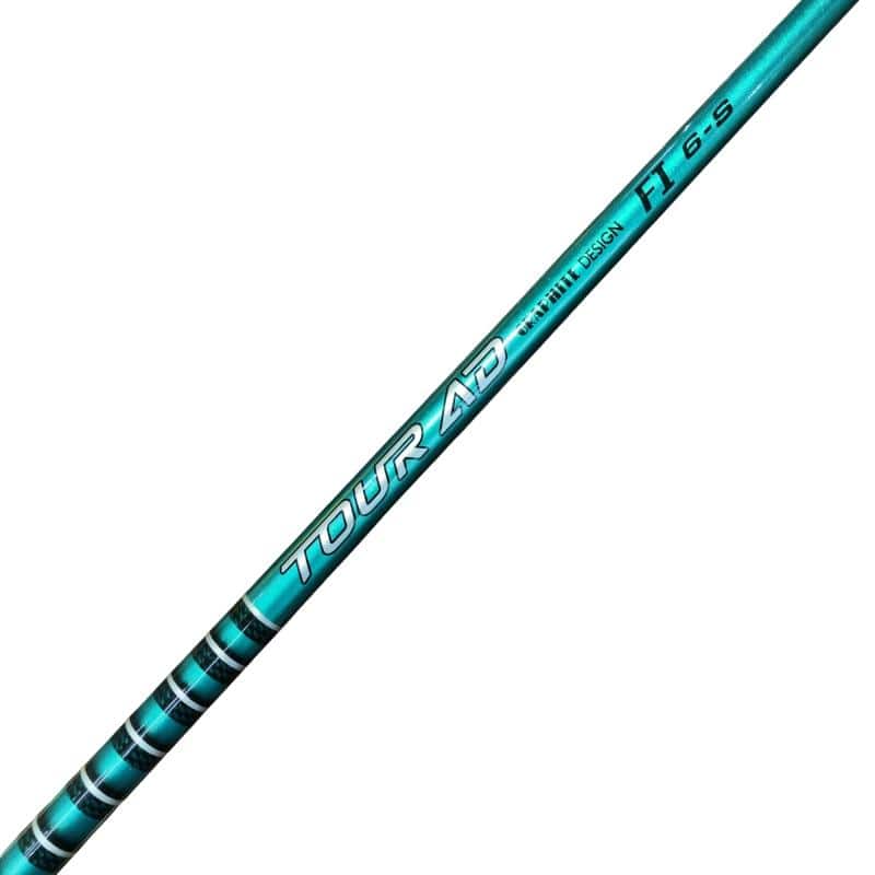 �p�t�`�m�s�t�l�@�l�`�w�@�P�O�D�T°