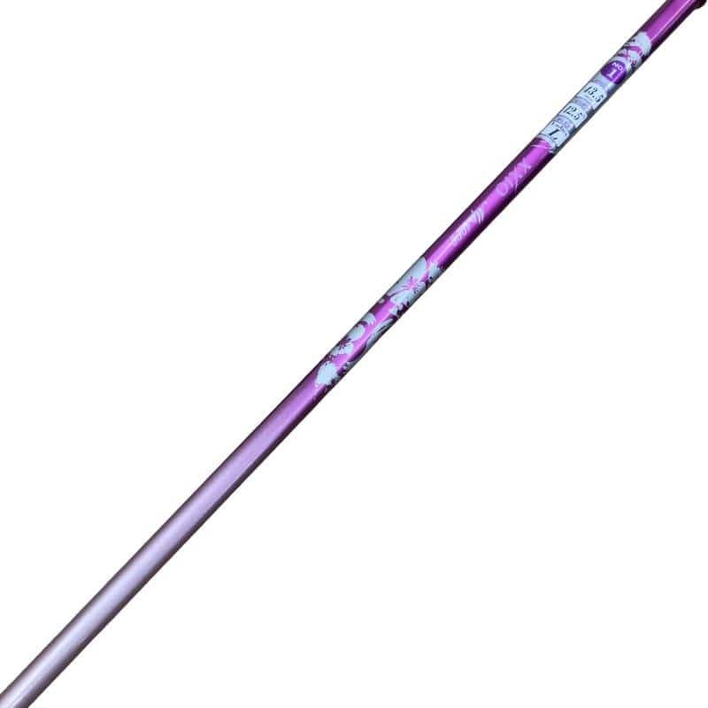 �w�w�h�n�i�Q�O�P�W�j�@�P�Q�D�T°�i�{���h�[�j�@���f�B�[�X