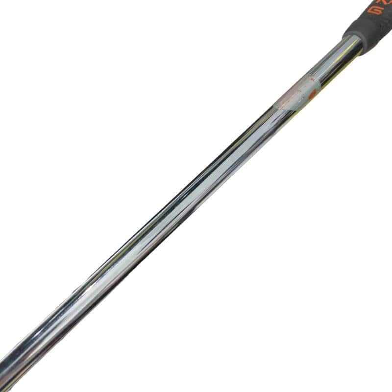 ���|�r�d�q�h�d�r�@�g�`�k�e�i�P�^�Q�j�@�l�������@�R�S�D�O�C���`