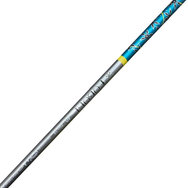 �q�n�f�t�d�@�r�s�`�q�@�R�v