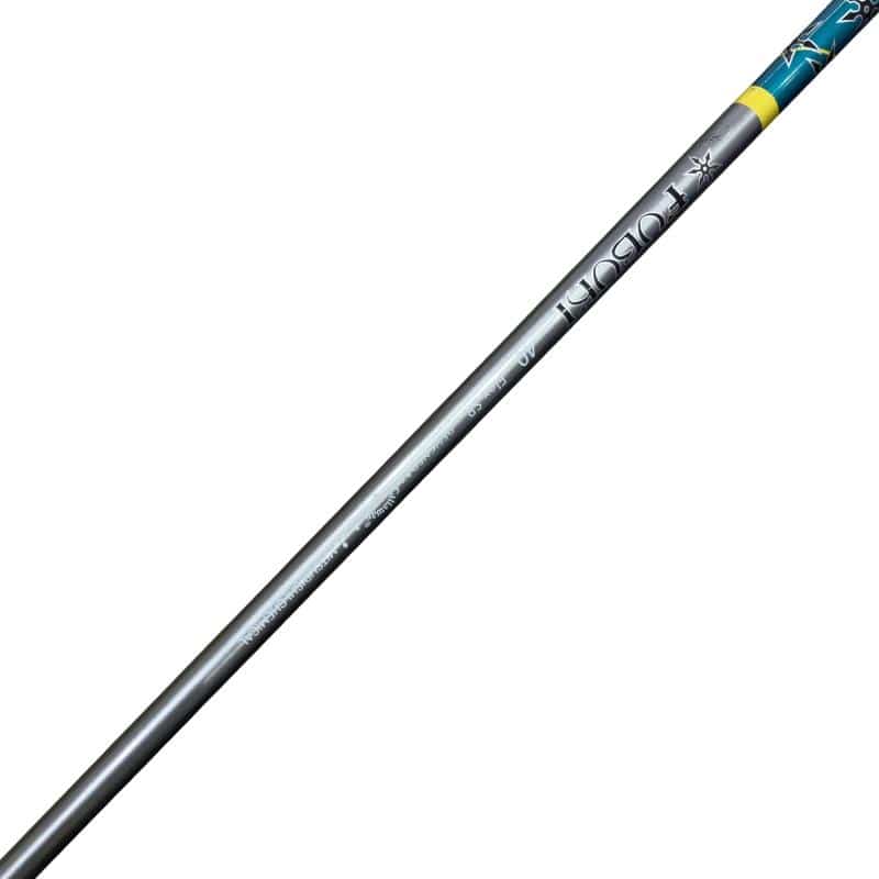 �q�n�f�t�d�@�r�s�`�q�@�P�O�D�T°