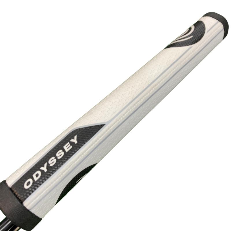 �`���|�c�t�`�k�@�r�p�t�`�q�d�@�Q�@�r�p�t�`�q�d�@�i�`�h�k�a�h�q�c�@�R�S�C���`