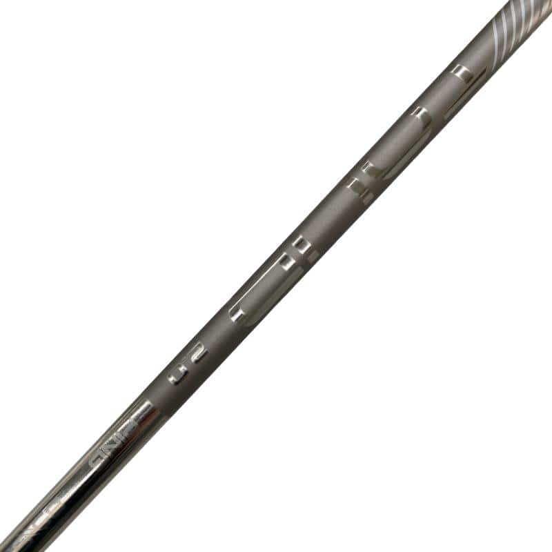 �f�S�R�O�@�T�W°