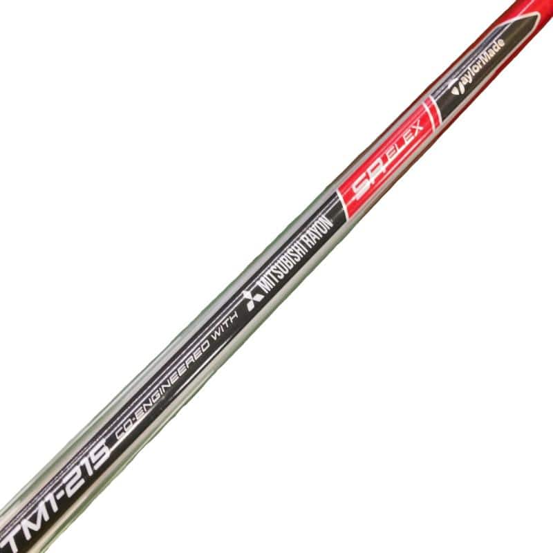 �`�d�q�n�@�a�t�q�m�d�q�@�P�P°