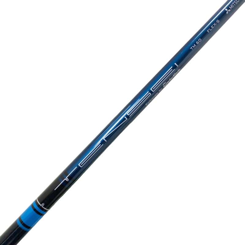 �r�h�l�Q�@�l�`�w�@�t�T