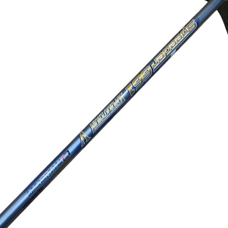 �s�n�t�q�@�a�@�w�c�|�e�i�Q�O�P�W�j�@�T�v