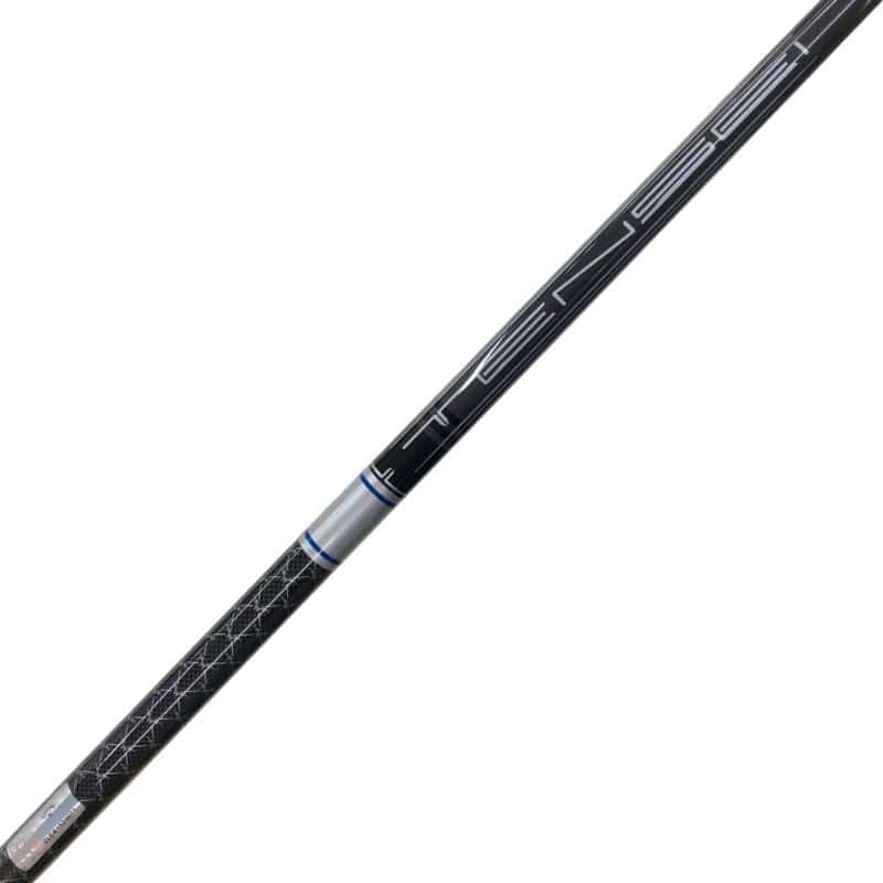 �o�`�q�`�c�x�l�@�`���@�r�l�n�j�d�@�l�`�w�@�P�O�D�T°