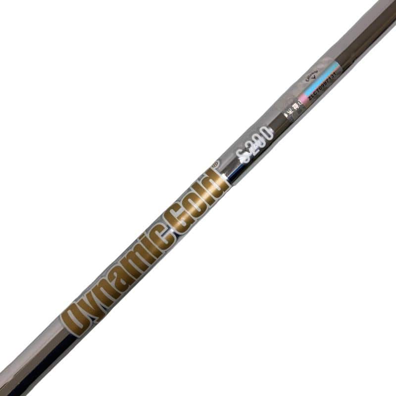 �n�o�t�r�@�N�����@�S�W°�^�P�O°�r