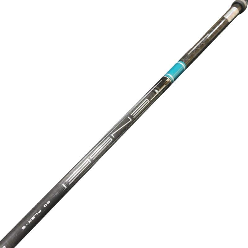 �d�k�x�s�d�@�������@�@�W°