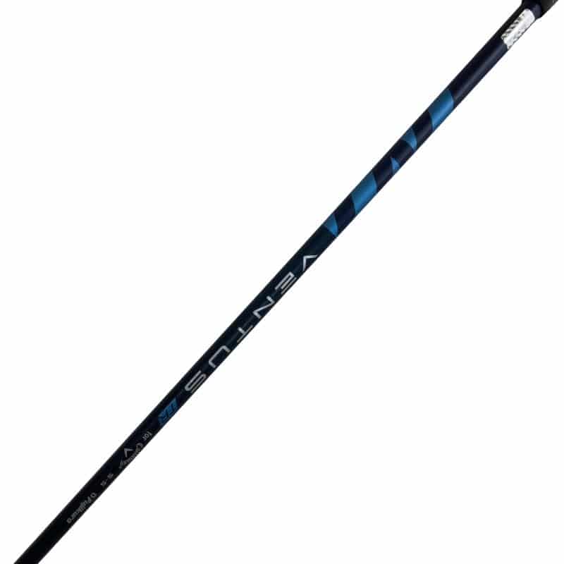 �o�`�q�`�c�x�l�@�@�X°