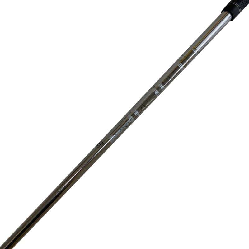 �f�S�Q�T�@�l�`�w�@�R�v�i�A�[�R�X�����j