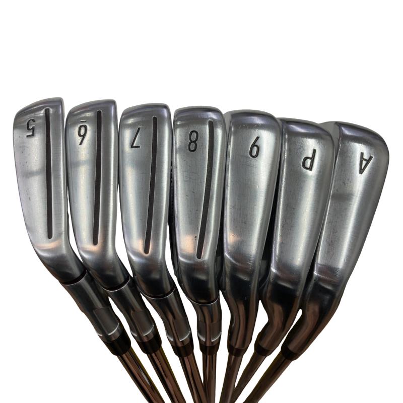 �p���@�@�V�r�i���{���F�V�{�Z�b�g�j