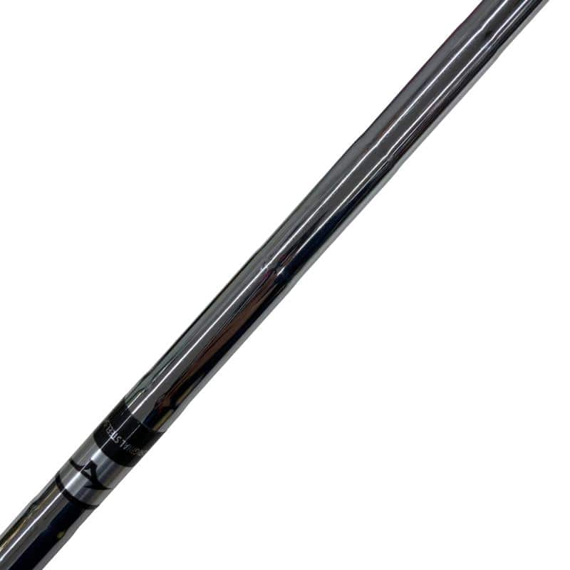 �r�t�q�d�@�c�c�@�b�o�@�S�S�i�R�S�C���`�j