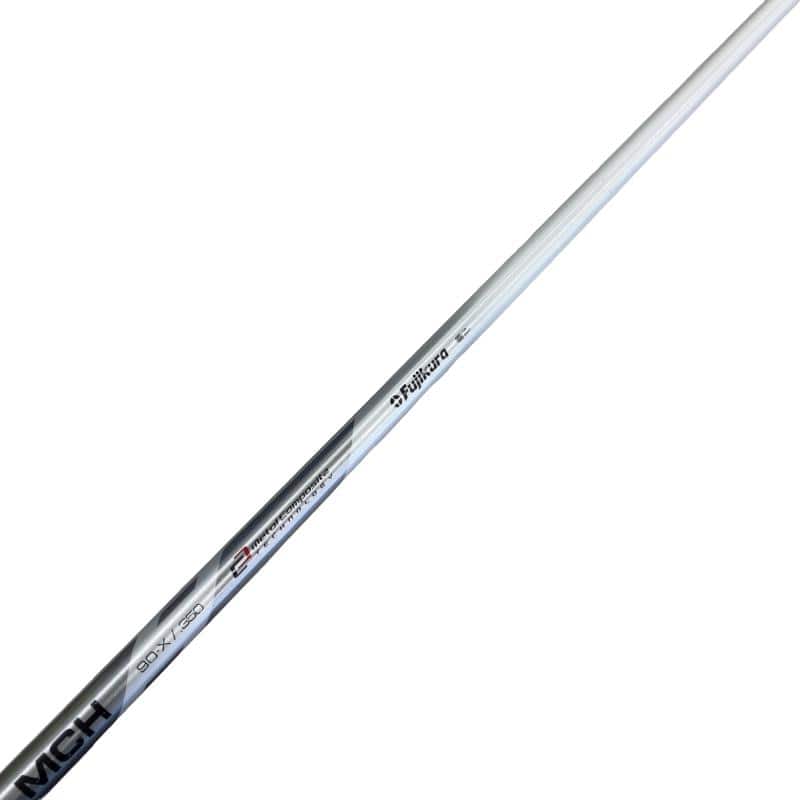 �a�q�h�c�f�d�r�s�n�m�d�@�a�P�@�r�s�@�g�S