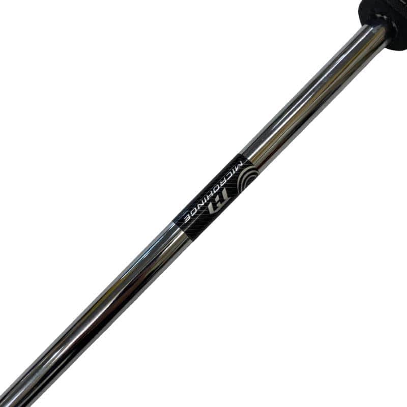 �l�h�b�q�n�g�h�m�f�d�@�u�|�k�h�m�d�@�Q�|�a�`�k�k�@�R�S�C���`