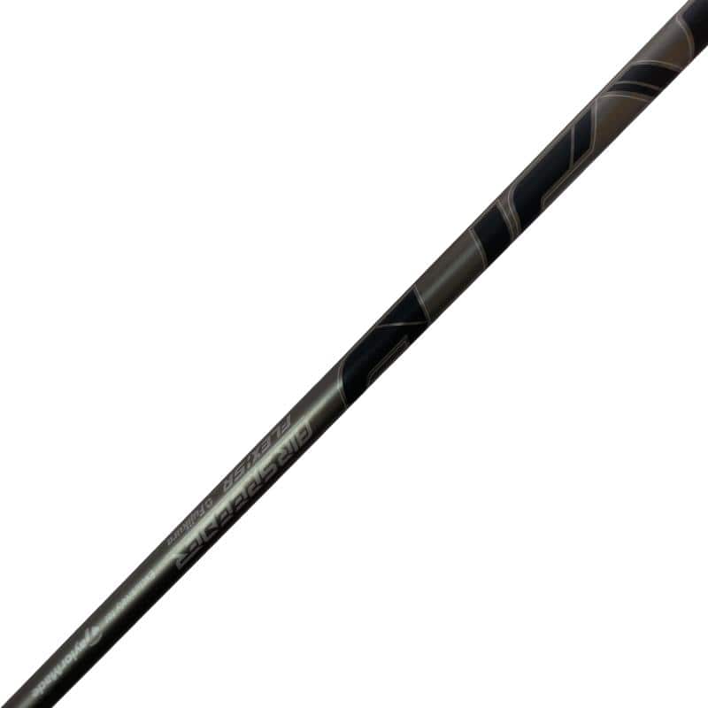 �p���R�T�@�l�`�w�@�k�h�s�d�@�P�O�D�T°