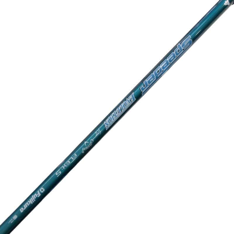 �q�n�f�t�d�@�r�s�`�q�@�R�v