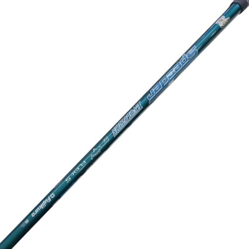 �q�n�f�t�d�@�r�s�`�q�@�T�v