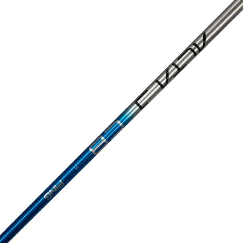 �f�S�S�O�@�l�`�w�@�P�O�D�T°