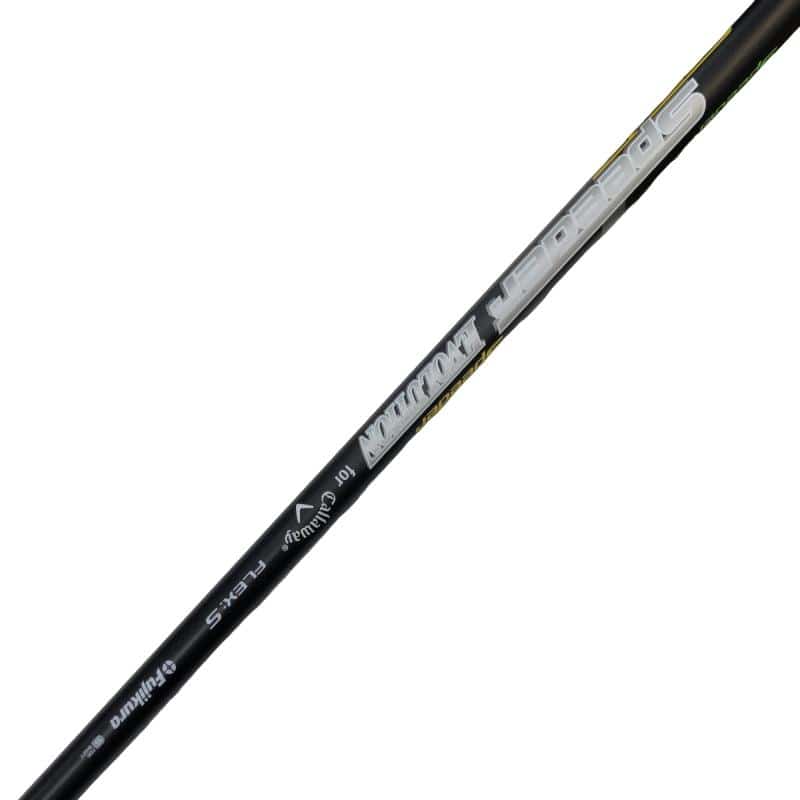 �d�o�h�b�@�e�k�`�r�g�@�r�s�`�q�@�@�X�D�T°