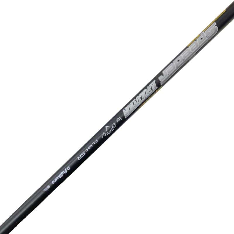 �d�o�h�b�@�e�k�`�r�g�@�r�s�`�q�@�@�T�v