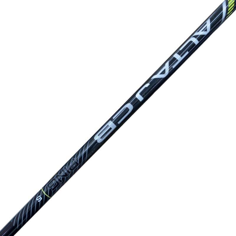 �f�S�R�O�@�l�`�w�@�T�v