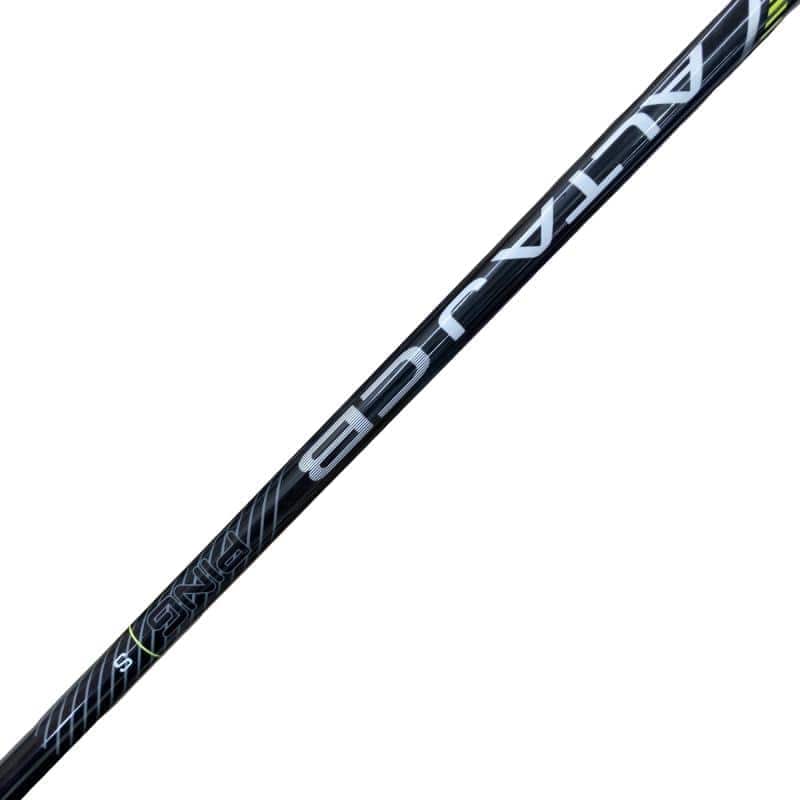 �f�S�R�O�@�t�T