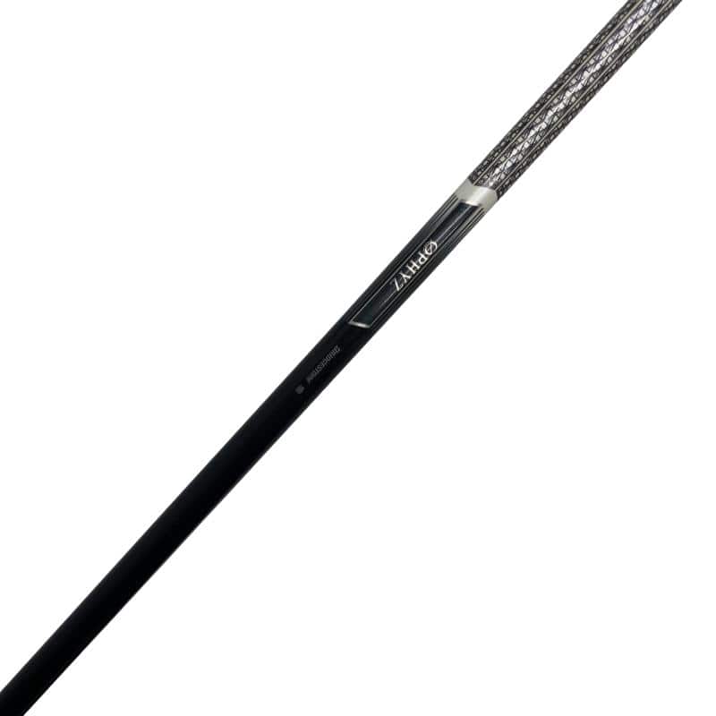 �o�g�x�y�i�Q�O�P�S�j�@�P�O�D�T°