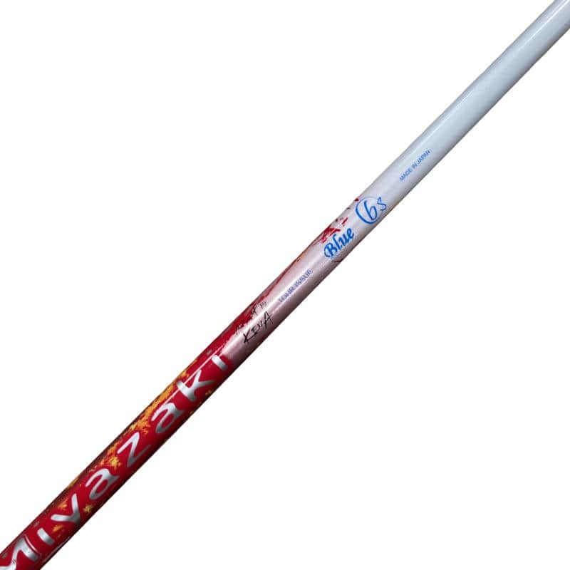 �r�q�h�w�n�m�@�y�V�Q�T�@�@�X�D�T°