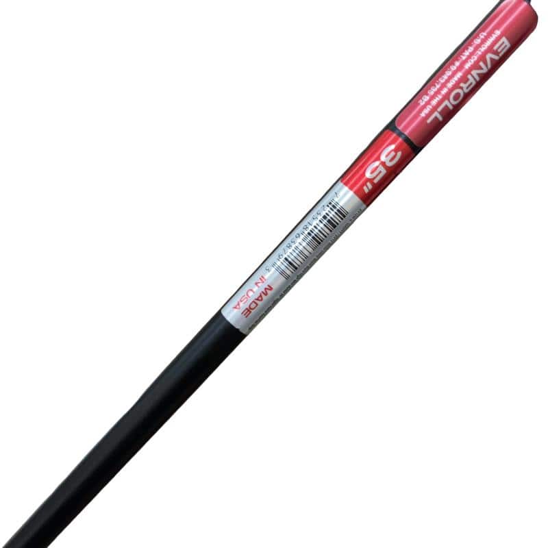 �d�u�m�q�n�k�k�@�d�u�P�Q�@�a�k�`�b�j�i�C�����C���V���[�g�X�����g�j�@�R�T�C���`