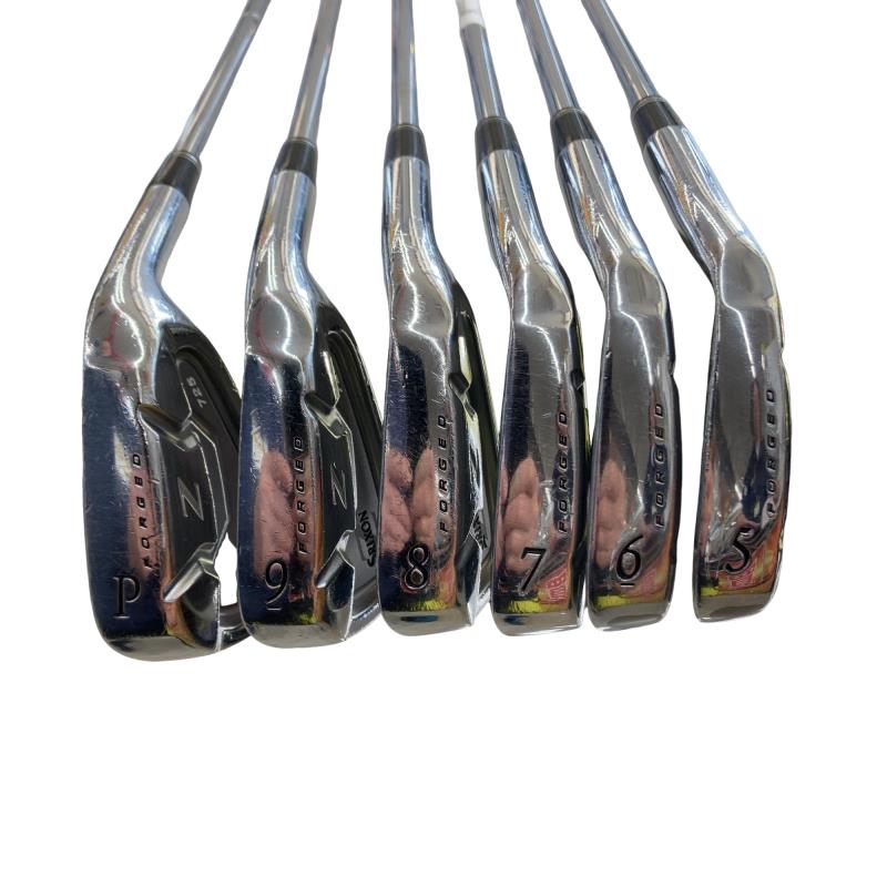 �r�q�h�w�n�m�@�y�V�Q�T�@�@�U�r�i���{���F�U�{�Z�b�g�j