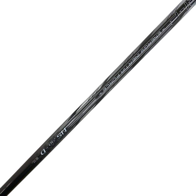 �m�d�w�f�d�m�@�m�r�Q�P�O�@�P�O�D�T°