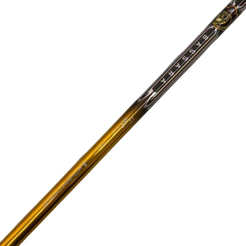 �p�t�d�k�n�s�@�`�����������@���|�r�o�d�b�@�P�U�W�@�l�s