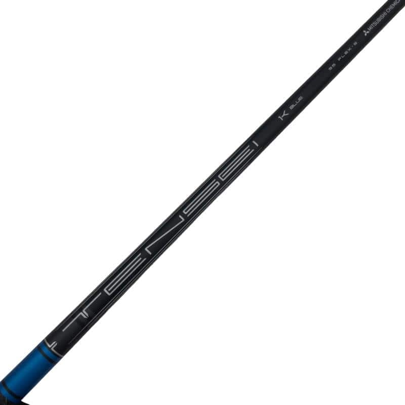 �f�s�Q�@�@�X°