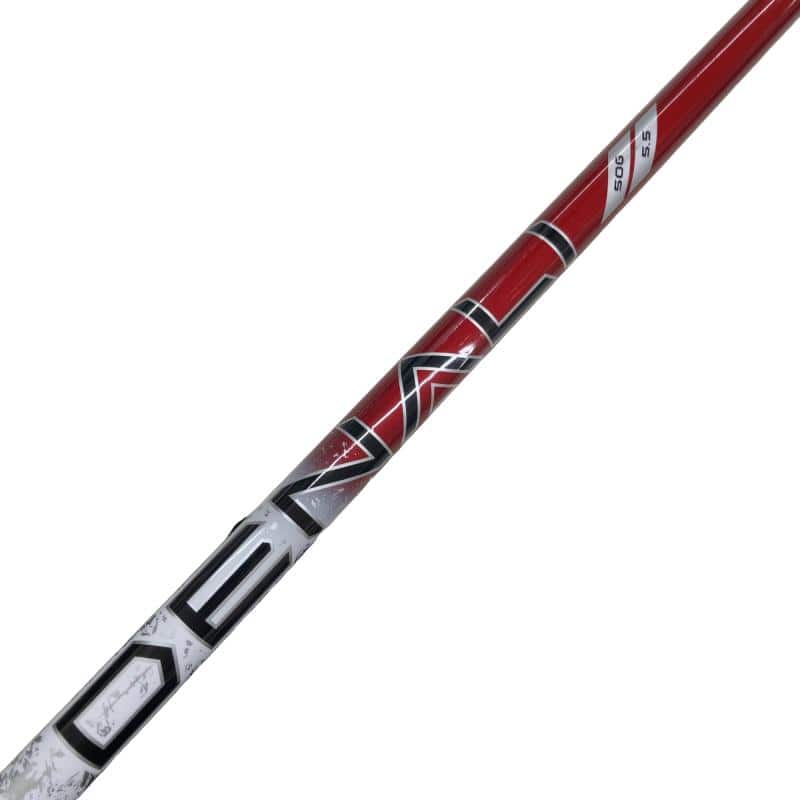 �f�s�Q�@�P�O°