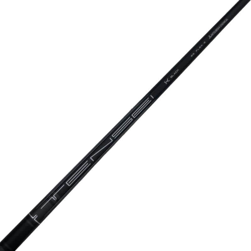 �f�s�R�@�P�O°