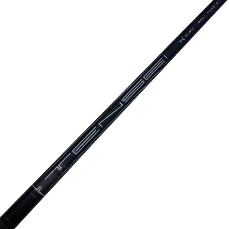 �f�s�R�@�Q�P°