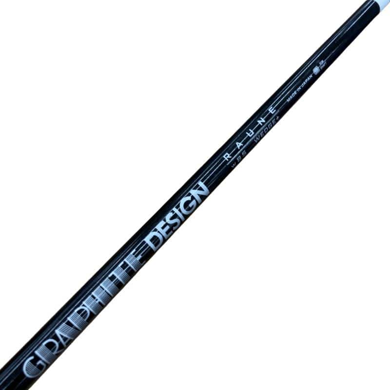 �u�n�j�d�x�@�r�o�h�m�@�l�h�k�k�d�c�@�r�l�X�@�c�A�[�N�����@�S�W°�^�P�O°�e