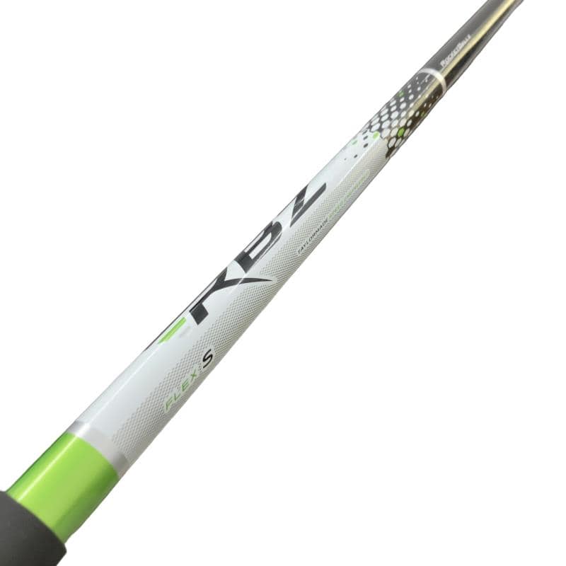 �q�a�y�@�R�v