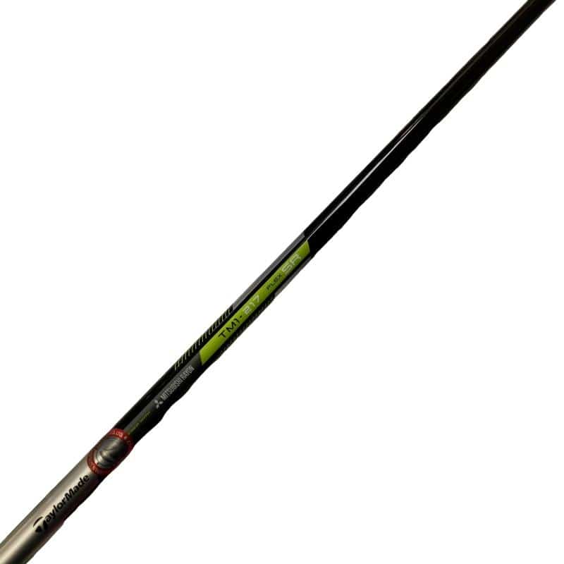 �l�Q�i�Q�O�P�V�j�@�T�v