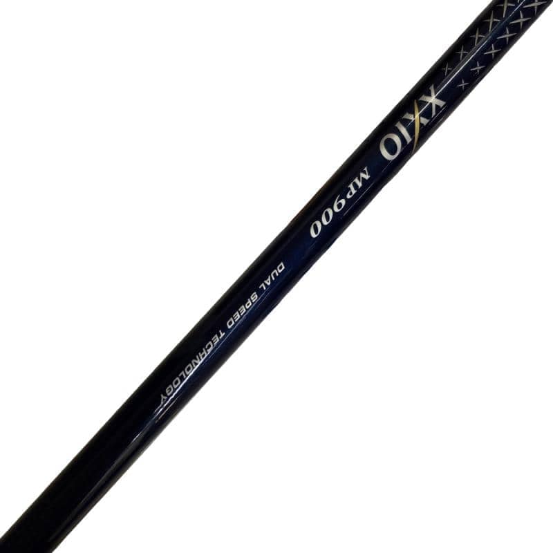 �w�w�h�n�i�Q�O�P�U�j�@���T