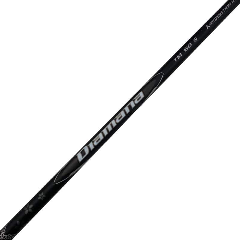 �p���R�T�@�@�X°