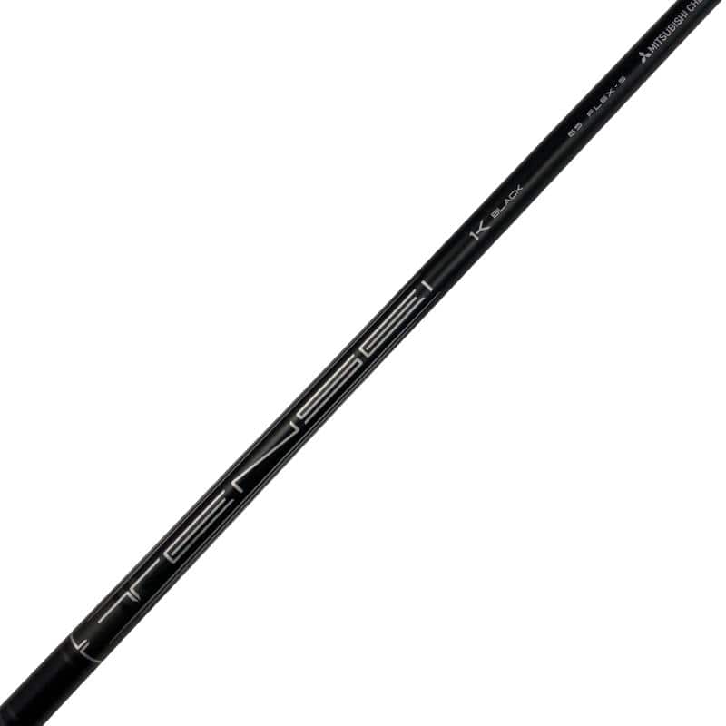 �f�s�R�@�@�X°