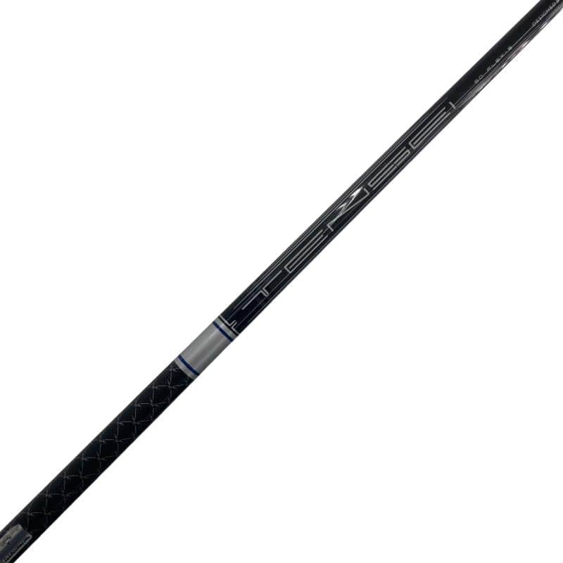 �o�`�q�`�c�x�l�@�`���@�r�l�n�j�d�@�l�`�w�@�@�X°