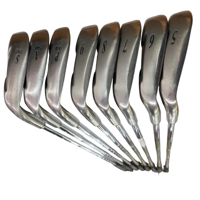 �w�w�h�n�i�Q�O�O�W�j�@�@�W�r�i���{���F�W�{�Z�b�g�j