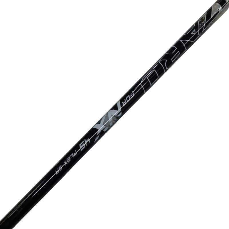 �a�d�q�d�r�@�m�w�@�R�v