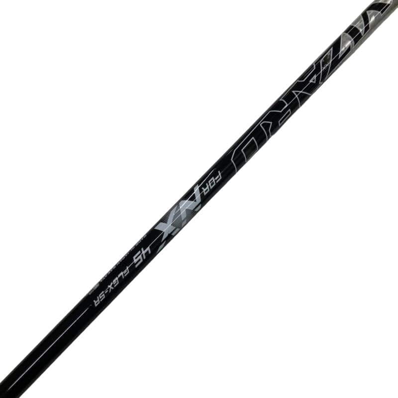 �a�d�q�d�r�@�m�w�@�T�v