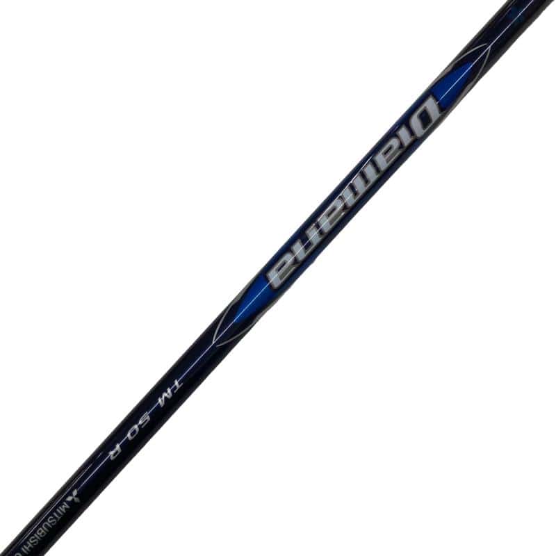 �p���P�O�@�V�v