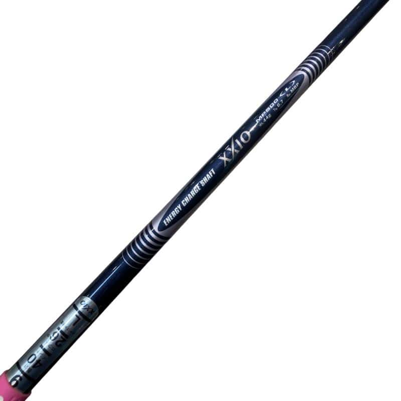 �w�w�h�n�i�Q�O�O�W�j�@�X�v�@���f�B�[�X